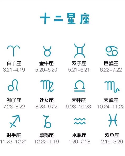 8月8號什麼星座|8月8日星座